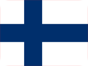 Flag of Finland region