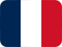 Flag of France region