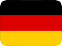 Flag of Germany region