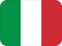 Flag of Italy region