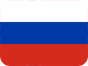 Flag of Russia region