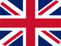 Flag of United Kingdom region